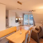Haus Anke, Wohnung Muschelsucher, Westerlandstr. 37